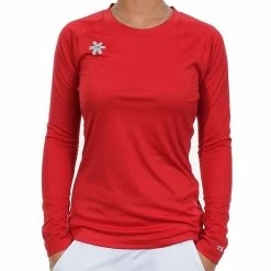 Top 10 🧨 Osaka Training Longsleeve Tee Dames 😀