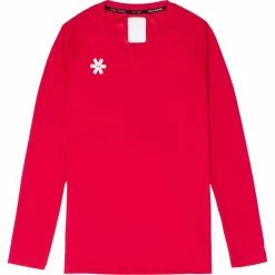 Top 10 🧨 Osaka Training Longsleeve Tee Dames 😀 -Indian Maharadja Shop 132024 3