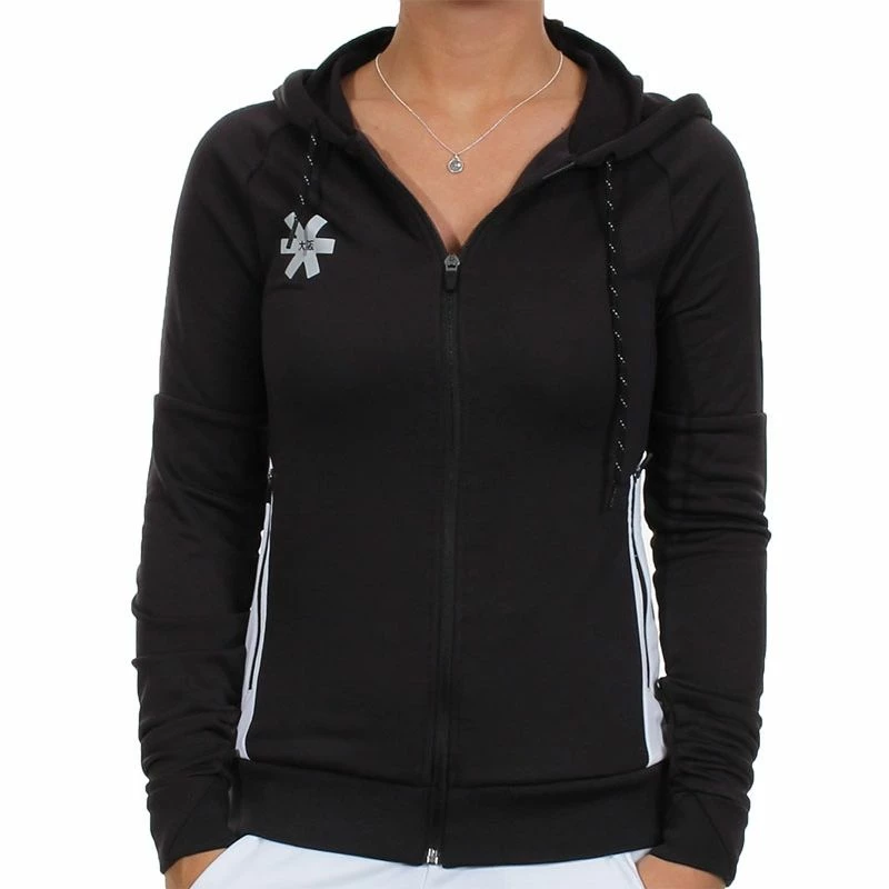 Hete verkoop β Osaka Sweat Trainingspak Dames π 2 Hete verkoop β Osaka Sweat Trainingspak Dames π - Afbeelding 2