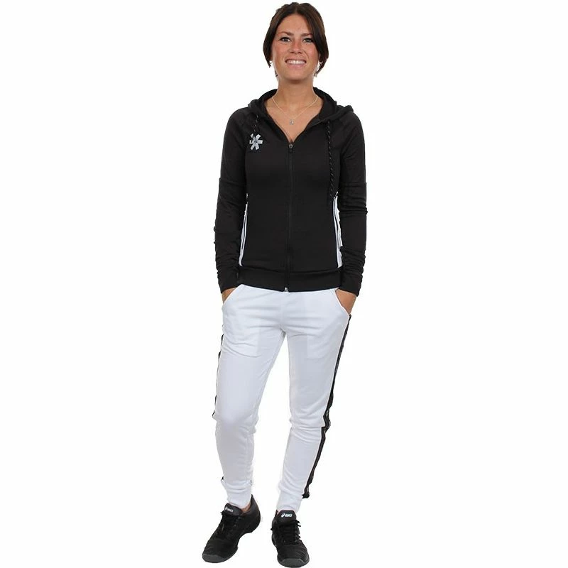 Hete verkoop β Osaka Sweat Trainingspak Dames π 3 Hete verkoop β Osaka Sweat Trainingspak Dames π - Afbeelding 3