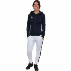 Nieuw π― Osaka Sweat Trainingspak Dames π 9 Nieuw π― Osaka Sweat Trainingspak Dames π -Indian Maharadja Shop 132043 2 4 2