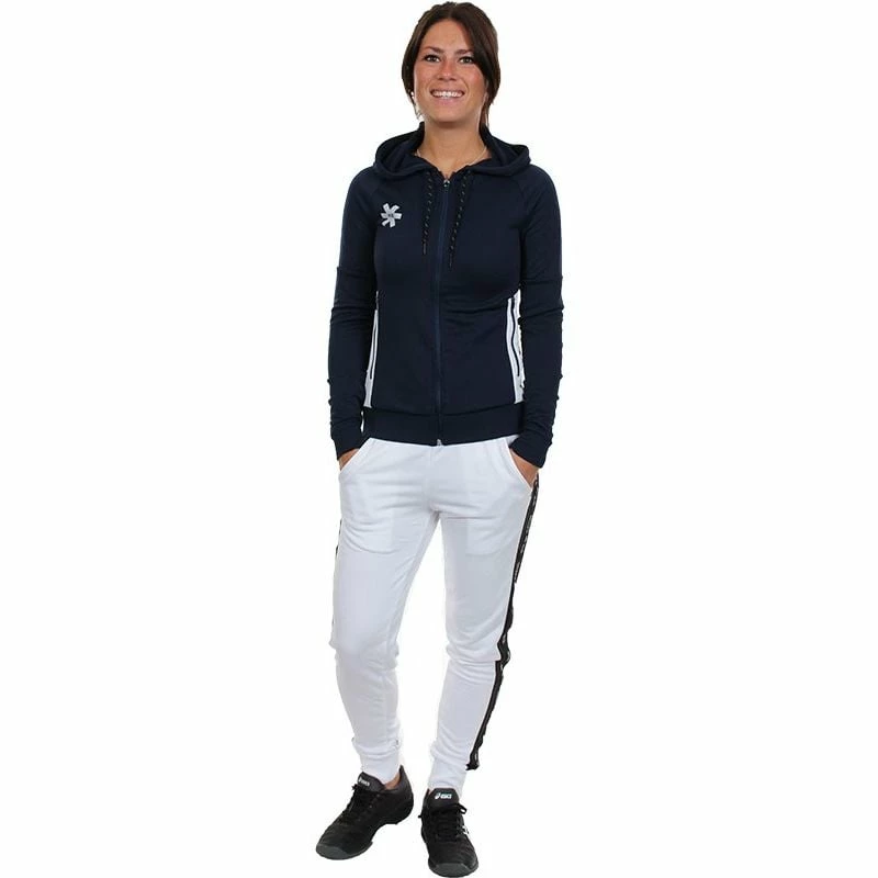 Nieuw π― Osaka Sweat Trainingspak Dames π 3 Nieuw π― Osaka Sweat Trainingspak Dames π - Afbeelding 3