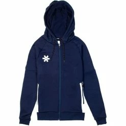 Nieuw π― Osaka Sweat Trainingspak Dames π 10 Nieuw π― Osaka Sweat Trainingspak Dames π -Indian Maharadja Shop 132043 3 4 2