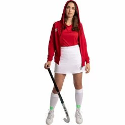 Beste Verkoop π Osaka Training Zip Hoodie Dames π 8 Beste Verkoop π Osaka Training Zip Hoodie Dames π -Indian Maharadja Shop 132045 4 5