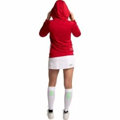 Beste Verkoop π Osaka Training Zip Hoodie Dames π 9 Beste Verkoop π Osaka Training Zip Hoodie Dames π -Indian Maharadja Shop 132045 5 5