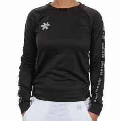 Hete verkoop 🌟 Osaka Training Sweater Dames 🔔