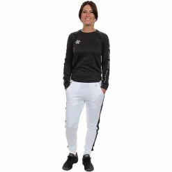 Groothandel 🤩 Osaka Sweat Trainingspak Dames ✔️ -Indian Maharadja Shop 132048 2 2 1