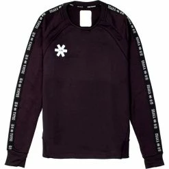Hete verkoop 🌟 Osaka Training Sweater Dames 🔔 -Indian Maharadja Shop 132048 3 2