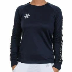 Beste Pirce 🎁 Osaka Training Sweater Dames 🔥