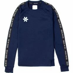 Beste Pirce 🎁 Osaka Training Sweater Dames 🔥 -Indian Maharadja Shop 132049 3 5