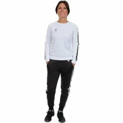 Beste recensies van 👍 Osaka Sweat Trainingspak Dames 👏 -Indian Maharadja Shop 132050 2 1 1