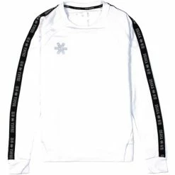 Gloednieuw 👍 Osaka Sweat Trainingspak Dames 💯 -Indian Maharadja Shop 132050 3 1 2