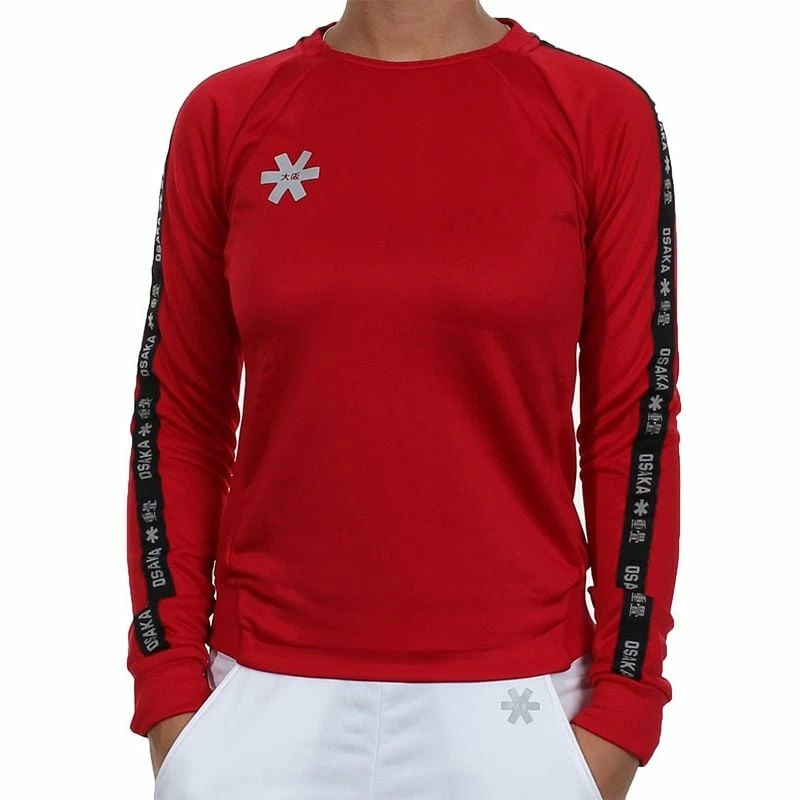 Kopen 𧨠Osaka Sweat Trainingspak Dames π€© 2 Kopen 𧨠Osaka Sweat Trainingspak Dames π€© - Afbeelding 2