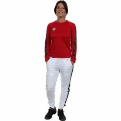 Kopen 𧨠Osaka Sweat Trainingspak Dames π€© 9 Kopen 𧨠Osaka Sweat Trainingspak Dames π€© -Indian Maharadja Shop 132051 2 7 1
