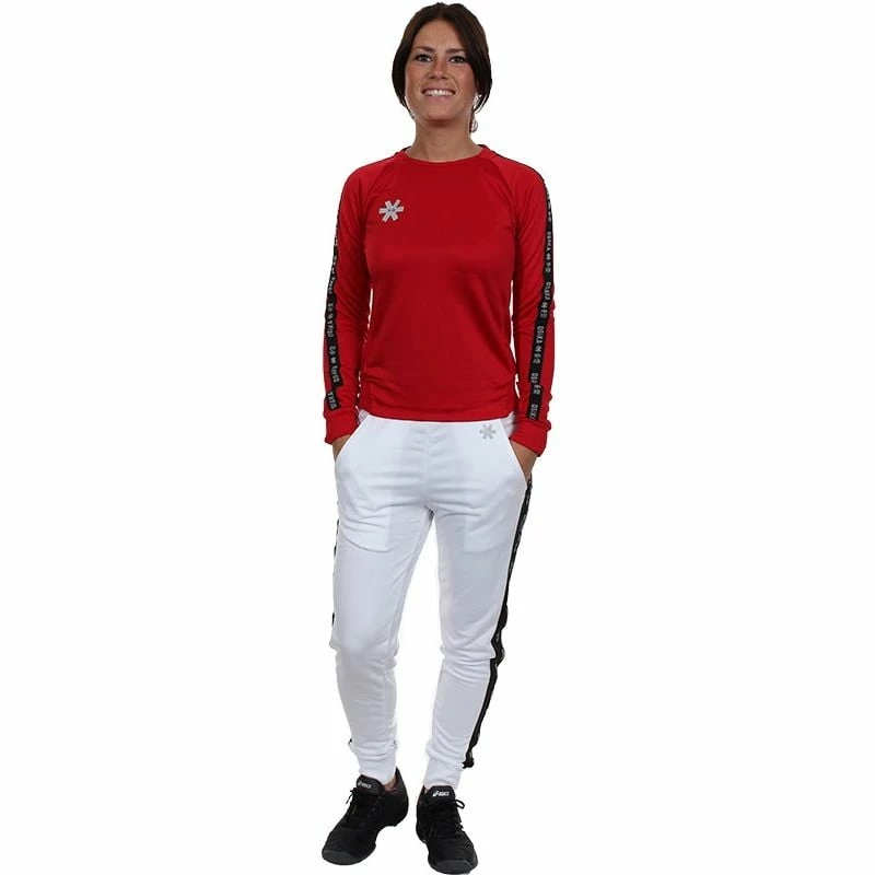 Kopen 𧨠Osaka Sweat Trainingspak Dames π€© 3 Kopen 𧨠Osaka Sweat Trainingspak Dames π€© - Afbeelding 3