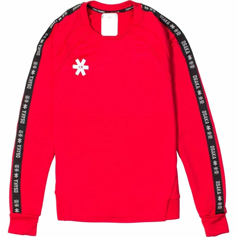 Kopen 𧨠Osaka Sweat Trainingspak Dames π€© 4 Kopen 𧨠Osaka Sweat Trainingspak Dames π€© - Afbeelding 4