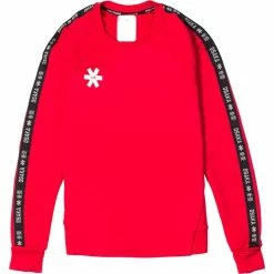 Goedkoop ⌛ Osaka Training Sweater Dames ✔️ -Indian Maharadja Shop 132051 3 7 2