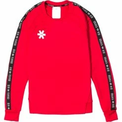 Nieuw ❤️ Osaka Sweat Trainingspak Dames ❤️ -Indian Maharadja Shop 132051 3 7