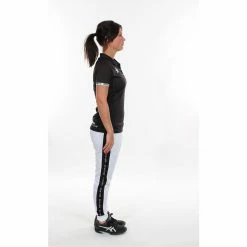 Groothandel 🧨 Osaka Team Polo Jersey Dames ⭐ -Indian Maharadja Shop 132054 50