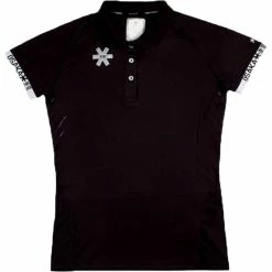 Groothandel 🧨 Osaka Team Polo Jersey Dames ⭐ -Indian Maharadja Shop 132054 60