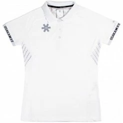 Coupon π Osaka Team Polo Jersey Dames π 8 Coupon π Osaka Team Polo Jersey Dames π -Indian Maharadja Shop 132056 3 2