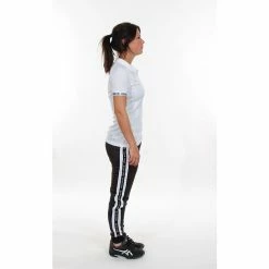 Coupon π Osaka Team Polo Jersey Dames π 11 Coupon π Osaka Team Polo Jersey Dames π -Indian Maharadja Shop 132056 6 2