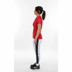 Kopen π Osaka Team Polo Jersey Dames β€οΈ 8 Kopen π Osaka Team Polo Jersey Dames β€οΈ -Indian Maharadja Shop 132057 3 5