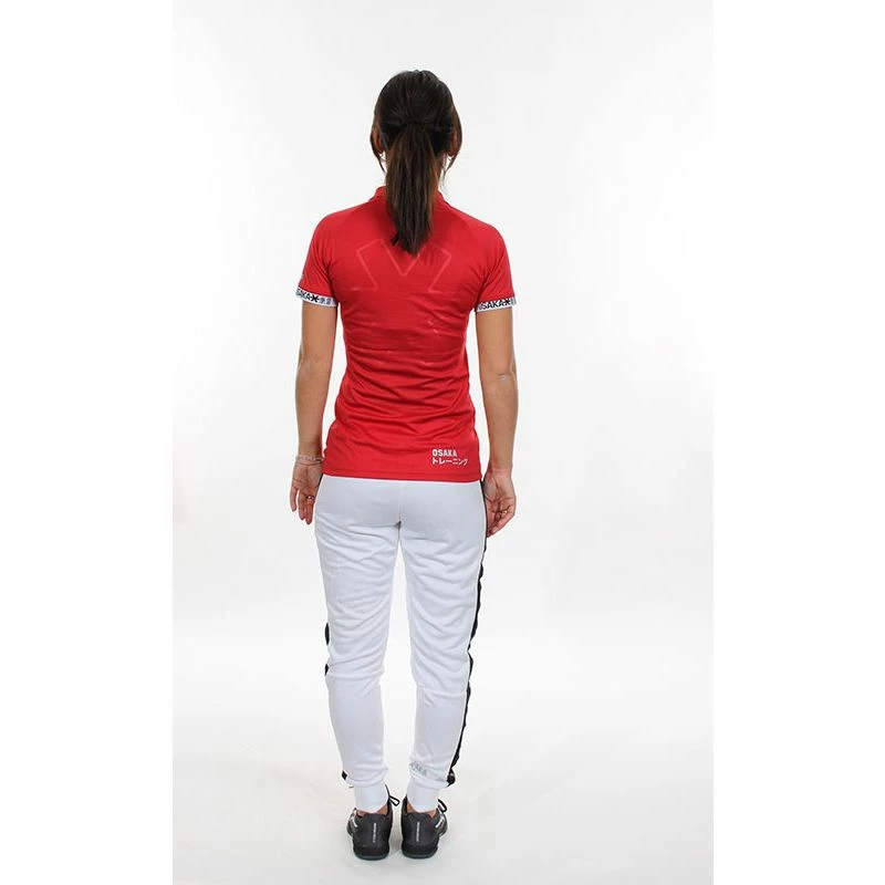 Kopen π Osaka Team Polo Jersey Dames β€οΈ 4 Kopen π Osaka Team Polo Jersey Dames β€οΈ - Afbeelding 4