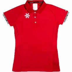 Kopen π Osaka Team Polo Jersey Dames β€οΈ 11 Kopen π Osaka Team Polo Jersey Dames β€οΈ -Indian Maharadja Shop 132057 6 5