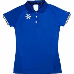 Groothandel π Osaka Team Polo Jersey Dames π₯° 11 Groothandel π Osaka Team Polo Jersey Dames π₯° -Indian Maharadja Shop 132058 6 1