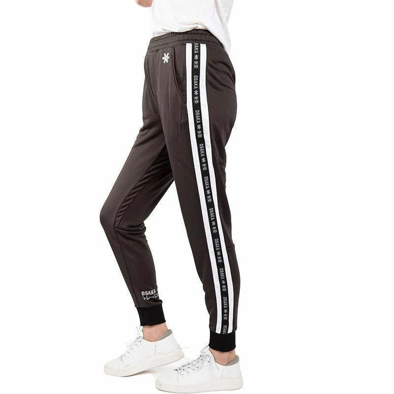 Beste deal π Osaka Training Sweat Broek Dames π 2 Beste deal π Osaka Training Sweat Broek Dames π - Afbeelding 2