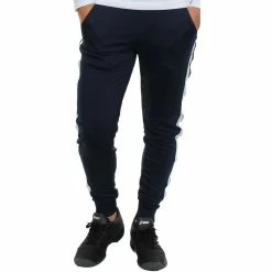 Beste recensies van 👍 Osaka Sweat Trainingspak Dames 👏 -Indian Maharadja Shop 132097 1 6 2