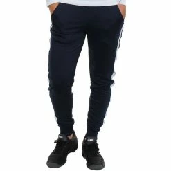 Hete verkoop 😀 Osaka Training Sweat Broek Dames 😀