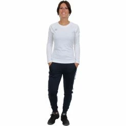 Nieuw ❤️ Osaka Sweat Trainingspak Dames ❤️ -Indian Maharadja Shop 132097 2 6 1