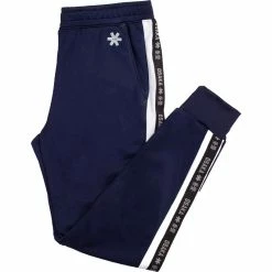 Beste recensies van 👍 Osaka Sweat Trainingspak Dames 👏 -Indian Maharadja Shop 132097 3 6 2