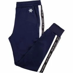 Hete verkoop 😀 Osaka Training Sweat Broek Dames 😀 -Indian Maharadja Shop 132097 3 6