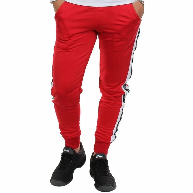 Kopen 𧨠Osaka Sweat Trainingspak Dames π€© 5 Kopen 𧨠Osaka Sweat Trainingspak Dames π€© - Afbeelding 5