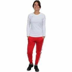 Gloednieuw 👍 Osaka Sweat Trainingspak Dames 💯 -Indian Maharadja Shop 132098 2 6 4