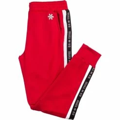 Top 10 π Osaka Training Sweat Broek Dames π 5 Top 10 π Osaka Training Sweat Broek Dames π -Indian Maharadja Shop 132098 3 6 6