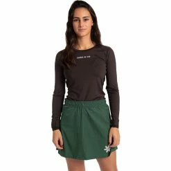 Groothandel 🔥 Osaka Baselayer Longsleeve Dames 🎁