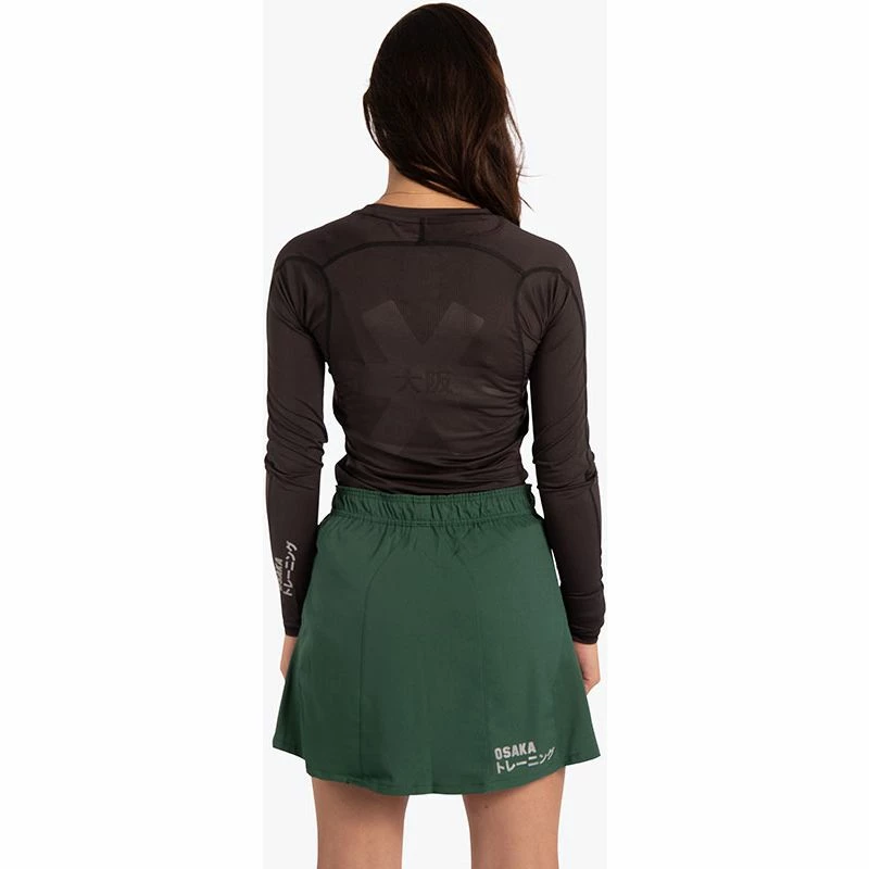 Groothandel π₯ Osaka Baselayer Longsleeve Dames π 2 Groothandel π₯ Osaka Baselayer Longsleeve Dames π - Afbeelding 2