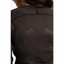 Groothandel π₯ Osaka Baselayer Longsleeve Dames π 10 Groothandel π₯ Osaka Baselayer Longsleeve Dames π -Indian Maharadja Shop 132109 3 3