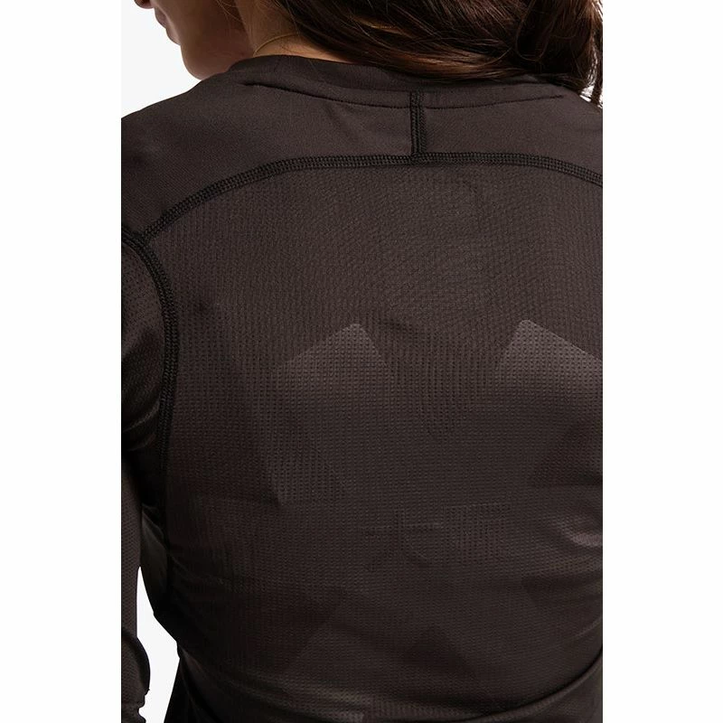 Groothandel π₯ Osaka Baselayer Longsleeve Dames π 3 Groothandel π₯ Osaka Baselayer Longsleeve Dames π - Afbeelding 3