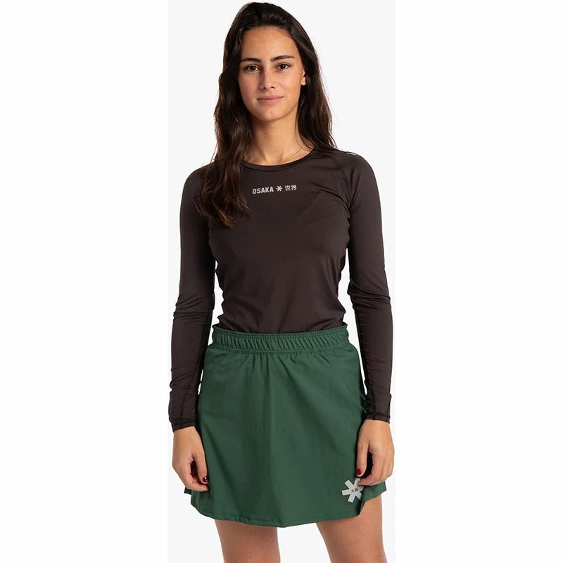 Groothandel π₯ Osaka Baselayer Longsleeve Dames π 5 Groothandel π₯ Osaka Baselayer Longsleeve Dames π - Afbeelding 5