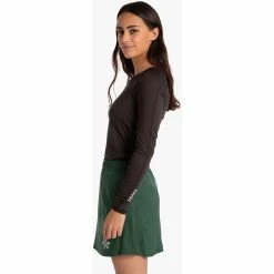 Groothandel π₯ Osaka Baselayer Longsleeve Dames π 14 Groothandel π₯ Osaka Baselayer Longsleeve Dames π -Indian Maharadja Shop 132109 7 3