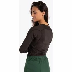 Groothandel π₯ Osaka Baselayer Longsleeve Dames π 15 Groothandel π₯ Osaka Baselayer Longsleeve Dames π -Indian Maharadja Shop 132109 8 3