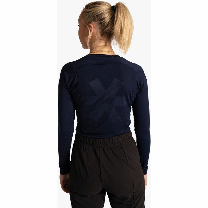 Top 10 π Osaka Baselayer Longsleeve Dames βοΈ 2 Top 10 π Osaka Baselayer Longsleeve Dames βοΈ - Afbeelding 2
