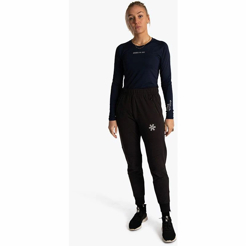 Top 10 π Osaka Baselayer Longsleeve Dames βοΈ 3 Top 10 π Osaka Baselayer Longsleeve Dames βοΈ - Afbeelding 3