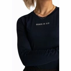 Top 10 π Osaka Baselayer Longsleeve Dames βοΈ 9 Top 10 π Osaka Baselayer Longsleeve Dames βοΈ -Indian Maharadja Shop 132110 4 1 1