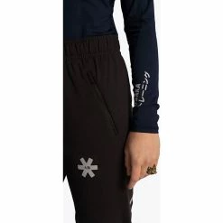 Top 10 π Osaka Baselayer Longsleeve Dames βοΈ 10 Top 10 π Osaka Baselayer Longsleeve Dames βοΈ -Indian Maharadja Shop 132110 5 1 1